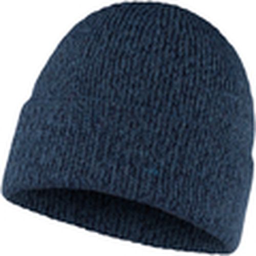 Gorro Jarn Knitted Hat Beanie para hombre - Buff - Modalova