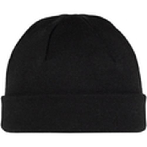 Gorro Knitted Hat Beanie para mujer - Buff - Modalova