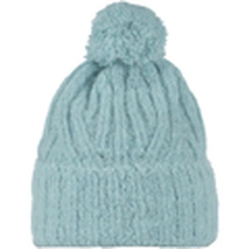Gorro Knitted Fleece Hat Beanie para hombre - Buff - Modalova