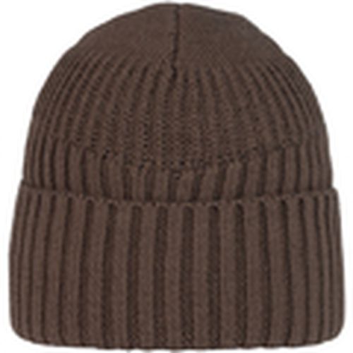 Gorro Knitted Fleece Hat Beanie para mujer - Buff - Modalova