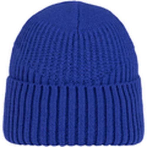 Gorro Knitted Fleece Hat Beanie para mujer - Buff - Modalova
