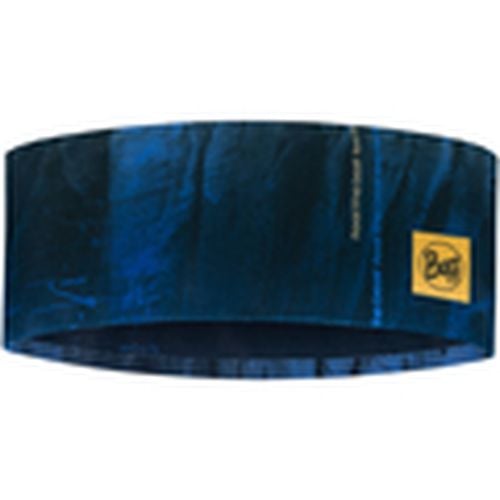 Complemento deporte CoolNet UV Wide Headband para mujer - Buff - Modalova