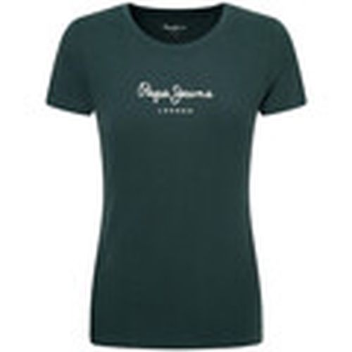 Tops y Camisetas - para mujer - Pepe jeans - Modalova