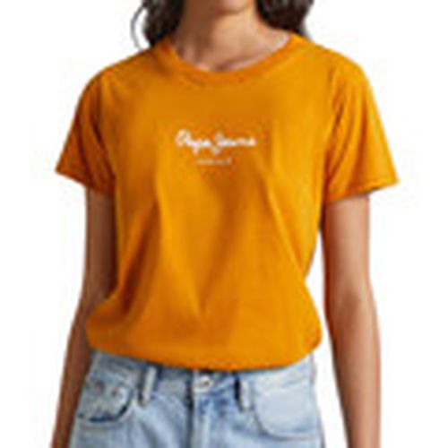 Tops y Camisetas - para mujer - Pepe jeans - Modalova