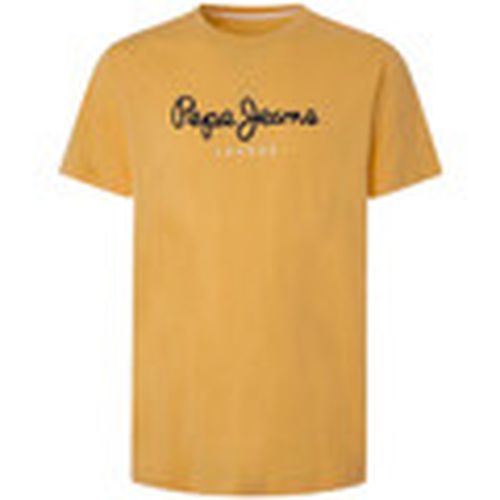 Tops y Camisetas - para hombre - Pepe jeans - Modalova