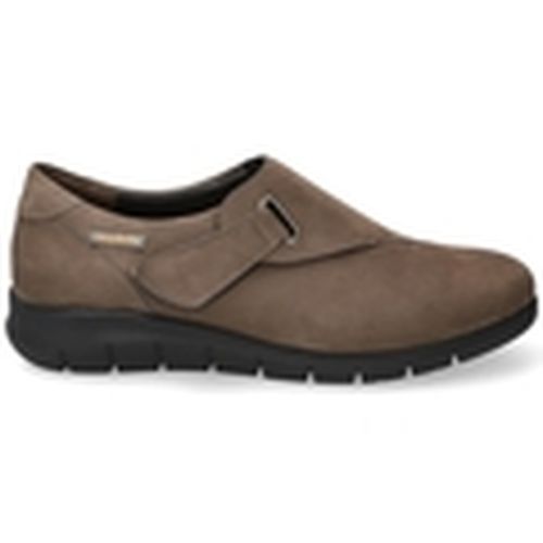 Zapatillas de tenis ISALIA para mujer - Mobils - Modalova
