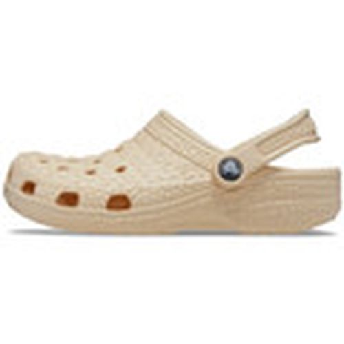 Crocs Sandalias - para mujer - Crocs - Modalova