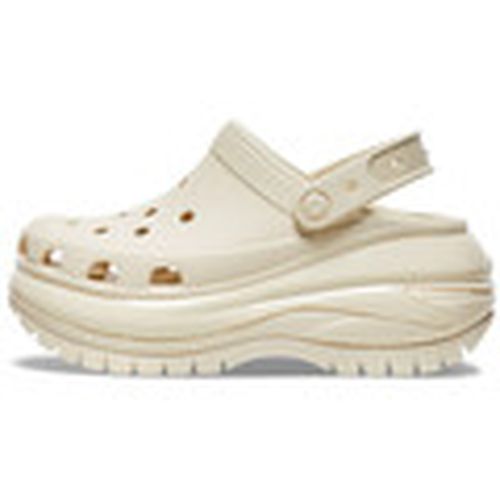 Crocs Sandalias - para mujer - Crocs - Modalova