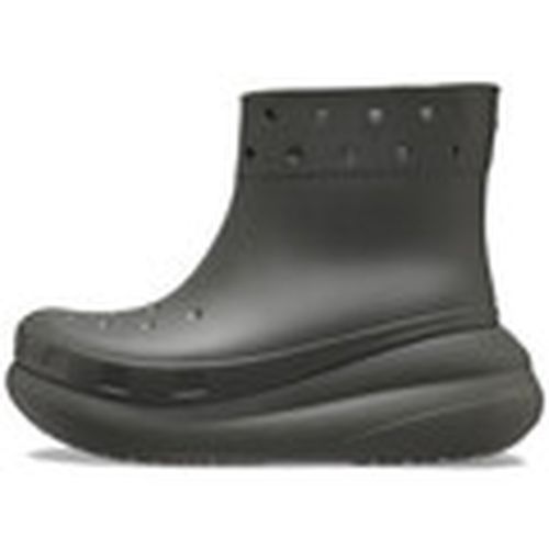 Crocs Botas - para mujer - Crocs - Modalova