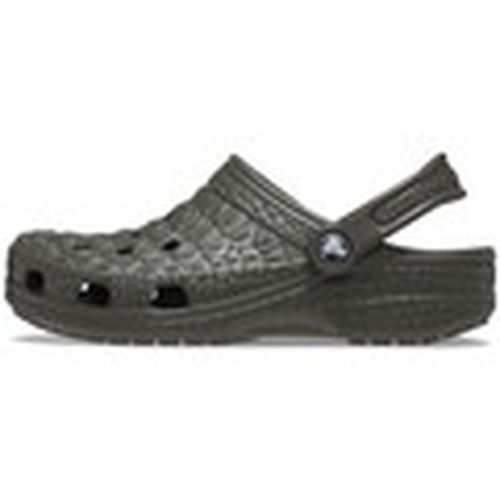 Crocs Sandalias - para mujer - Crocs - Modalova