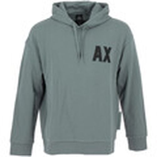 EAX Jersey - para hombre - EAX - Modalova