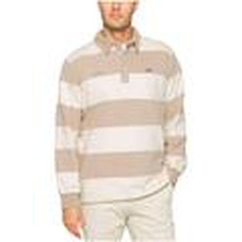 Camiseta W23030672 para hombre - Scotta - Modalova