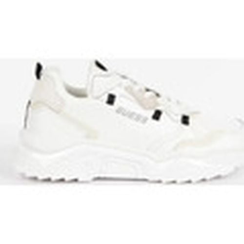 Zapatillas Authentique para hombre - Guess - Modalova