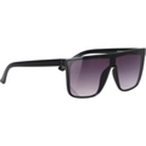 Gafas de sol FOSTER 211 para hombre - Foster Grant - Modalova