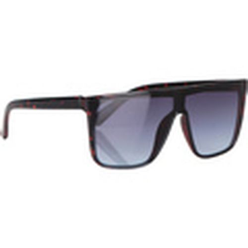 Gafas de sol FOSTER 212 para hombre - Foster Grant - Modalova