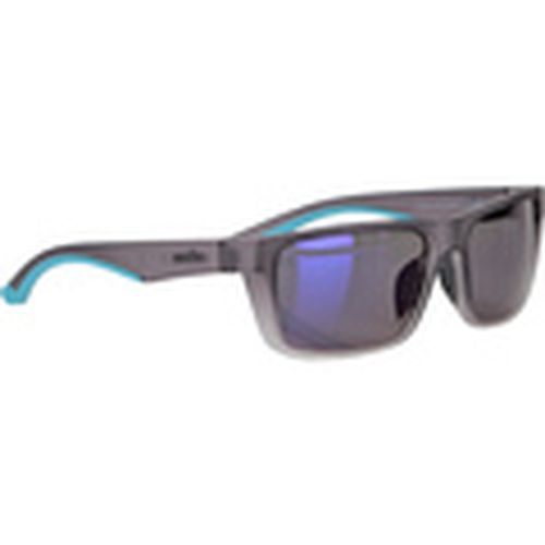 Ironman Gafas de sol 22 para hombre - Ironman - Modalova