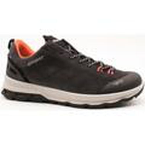 Zapatillas 14829 Vibran Vesuvio para hombre - Grisport - Modalova