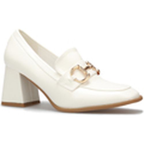 Mocasines 68054_P158621 para mujer - La Modeuse - Modalova