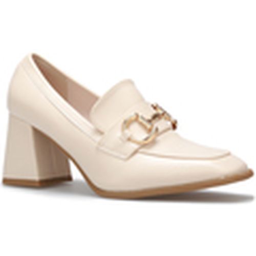 Mocasines 68055_P158627 para mujer - La Modeuse - Modalova