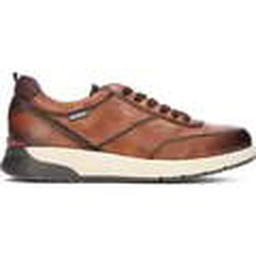 Zapatos Bajos DEPORTIVA CORDOBA M1W-6144C1 para hombre - Pikolinos - Modalova