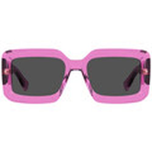 Gafas de sol Occhiali da Sole Bossy Eye CF7022/S 35J para mujer - Chiara Ferragni - Modalova