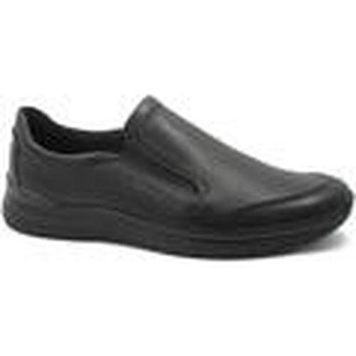 Zapatos Hombre ECC-CCC-511684-BL para hombre - Ecco - Modalova