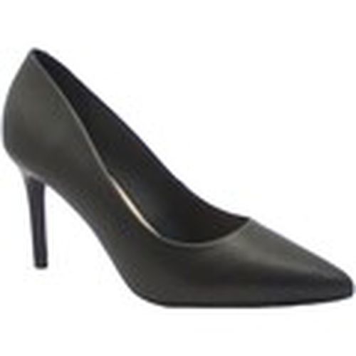 Zapatos de tacón KEY-CCC-8440-BL para mujer - Keys - Modalova