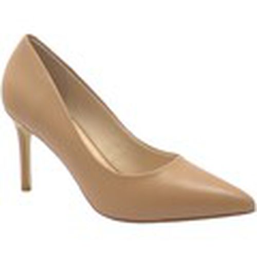 Zapatos de tacón KEY-CCC-8440-CI para mujer - Keys - Modalova