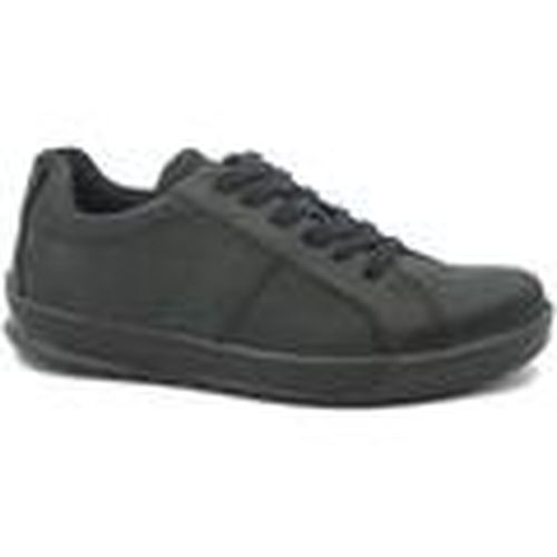 Zapatillas ECC-I23-501594-BL para hombre - Ecco - Modalova