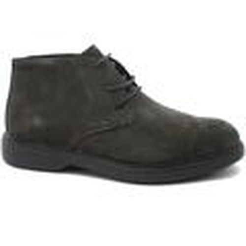 Botines GEO-I23-U16DCB-MU para hombre - Geox - Modalova