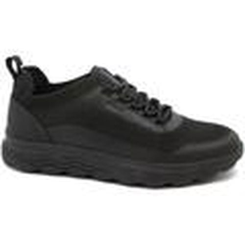 Zapatillas GEO-I23-U35BYA-BL para hombre - Geox - Modalova