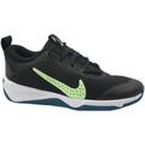 Zapatillas NIK-CCC-DM9027-003 para mujer - Nike - Modalova