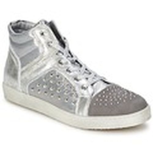 Zapatillas altas 90CR para mujer - Hip - Modalova