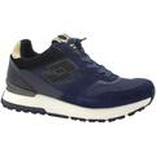 Zapatillas LOT-I23-220334-1LL para hombre - Lotto - Modalova