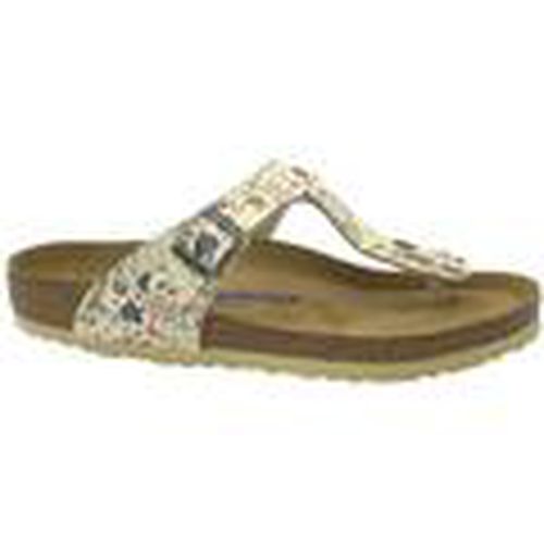 Chanclas BIR-RRR-1012770-FB para mujer - Birkenstock - Modalova