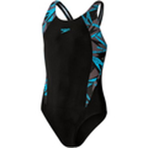 Bañador Hyper Boom Splice para mujer - Speedo - Modalova