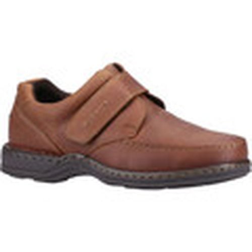 Sandalias FS10062 para hombre - Hush puppies - Modalova