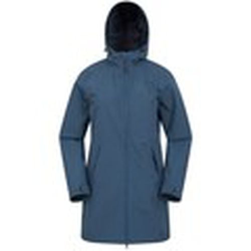 Chaqueta Hilltop II para mujer - Mountain Warehouse - Modalova