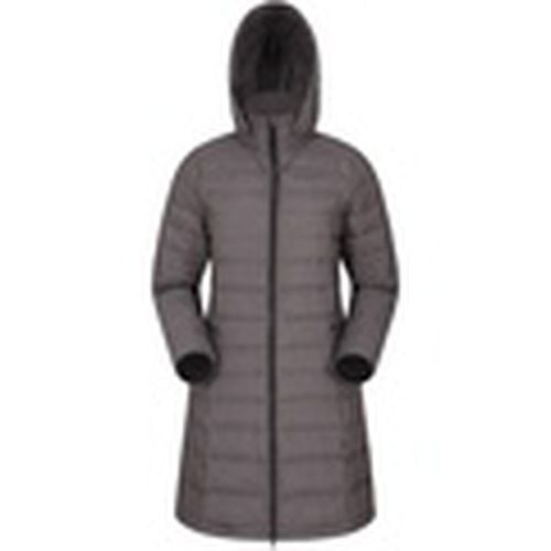 Chaqueta MW1801 para mujer - Mountain Warehouse - Modalova