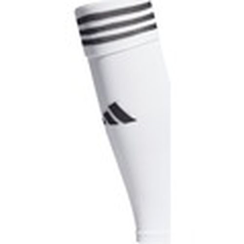 Adidas Calcetines - para mujer - adidas - Modalova