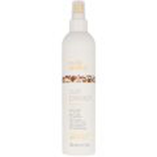 Acondicionador Curl Passion Leave-in Spray para mujer - Milk Shake - Modalova