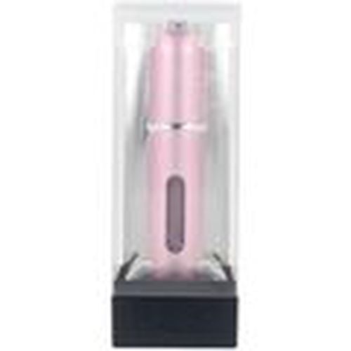 Velas, aromas Classic Hd Pink para - Travalo - Modalova