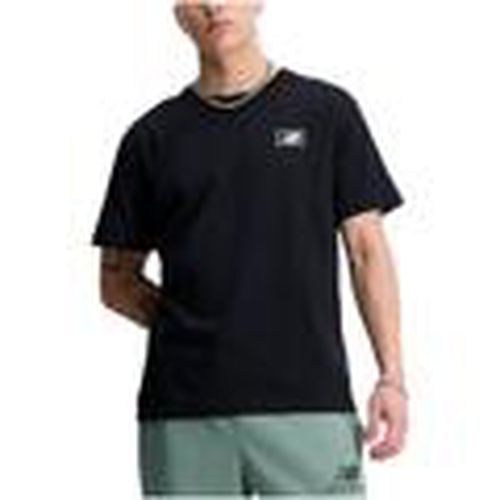 Camiseta MT33511 para hombre - New Balance - Modalova