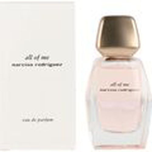 Perfume All Of Me Edp Vapo para hombre - Narciso Rodriguez - Modalova