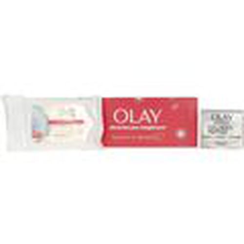 Antiedad & antiarrugas Regenerist Collagen Peptide24 Day Cream Lote para mujer - Olay - Modalova