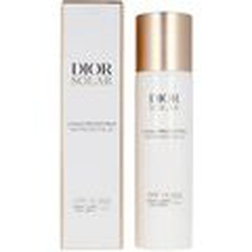 Protección solar Solar L'Huile Protectrice Brume Spf15 para mujer - Dior - Modalova