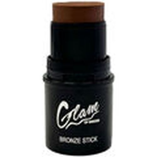 Colorete & polvos Bronze Stick 5 Gr para mujer - Glam Of Sweden - Modalova