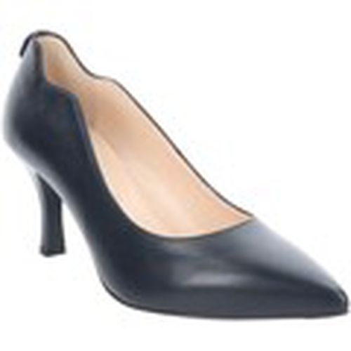Zapatos de tacón I113470DE para mujer - NeroGiardini - Modalova