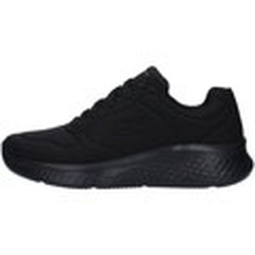 Zapatillas 232499 para hombre - Skechers - Modalova