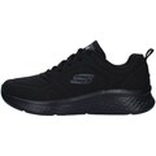 Zapatillas 150047 para mujer - Skechers - Modalova